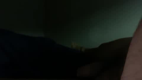 vigilante246 online show from March 13, 5:03 am