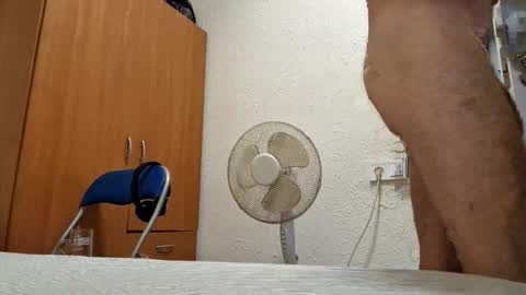 vigo83gz online show from September 17, 6:09 pm