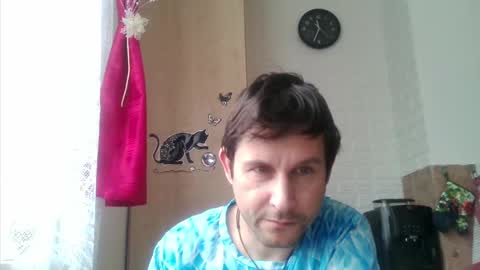 Snapshot of vigond2 chatting on December 30, 10:32 am vigond2 online show from December 30, 10:32 am