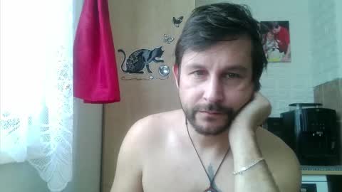 Snapshot of vigond2 chatting on January 19, 11:01 am vigond2 online show from January 19, 11:01 am