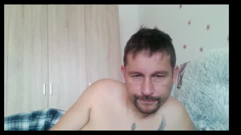 Snapshot of vigond2 chatting on September 16, 6:36 am vigond2 online show from September 16, 6:36 am