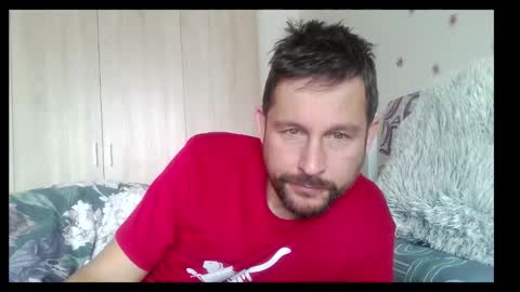 Snapshot of vigond2 chatting on October 1, 8:20 am vigond2 online show from October 1, 8:20 am