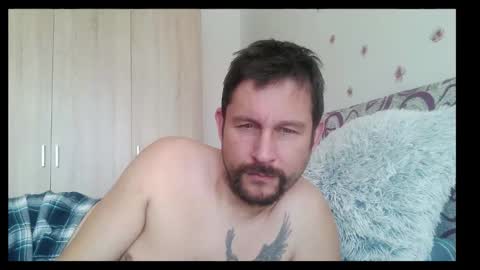 Snapshot of vigond2 chatting on October 29, 9:55 am vigond2 online show from October 29, 9:55 am