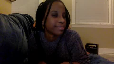 Vicky C Vicky V - Vicky C Baby Baby Vee - Schoolgurl V - V the Qween of Edging - Miss Vicky if U Nasty online show from February 27, 2:21 am
