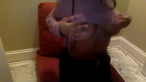 Vicky C Vicky V - Vicky C Baby Baby Vee - Schoolgurl V - V the Qween of Edging - Miss Vicky if U Nasty online show from March 1, 5:42 am