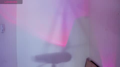 viioleett_cum online show from February 16, 1:51 pm