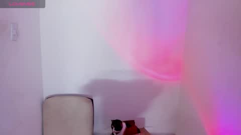 viioleett_cum online show from March 21, 3:59 pm