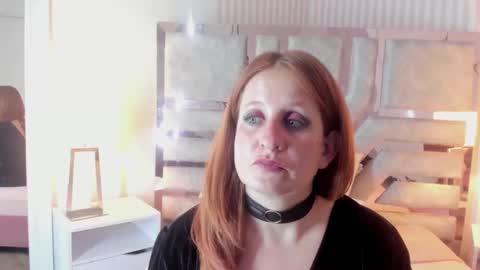 Snapshot of viioletamora chatting on December 5, 10:34 pm Violeta online show from December 5, 10:34 pm