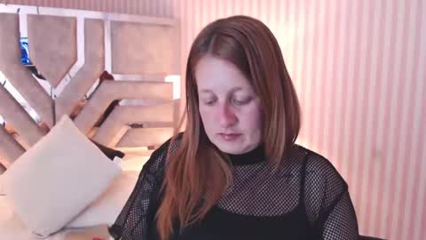 Snapshot of viioletamora chatting on December 20, 11:16 pm Violeta online show from December 20, 11:16 pm