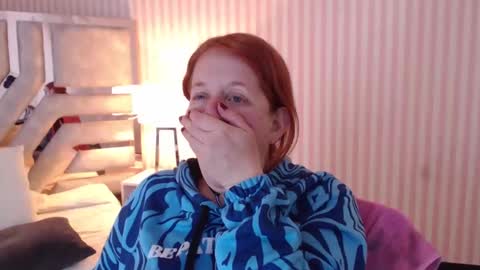 Snapshot of viioletamora chatting on January 5, 9:36 pm Violeta online show from January 5, 9:36 pm