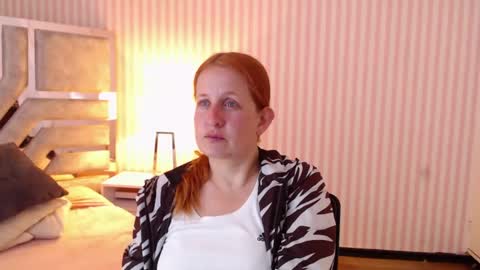 Snapshot of viioletamora chatting on January 12, 9:08 pm Violeta online show from January 12, 9:08 pm