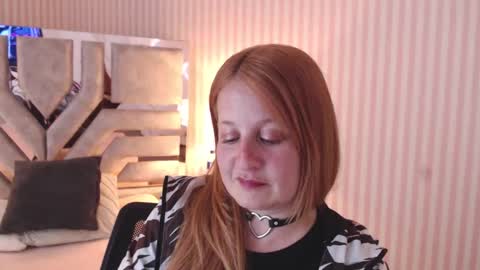 Snapshot of viioletamora chatting on January 16, 11:27 pm Violeta online show from January 16, 11:27 pm