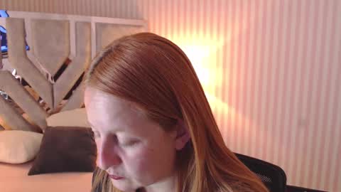 Snapshot of viioletamora chatting on January 17, 8:22 pm Violeta online show from January 17, 8:22 pm