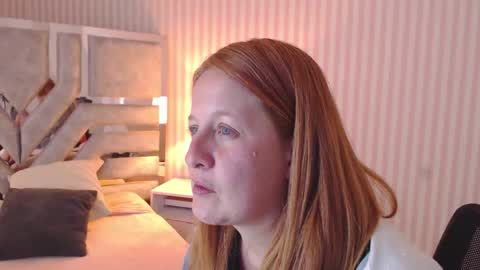 Snapshot of viioletamora chatting on January 18, 1:30 am Violeta online show from January 18, 1:30 am