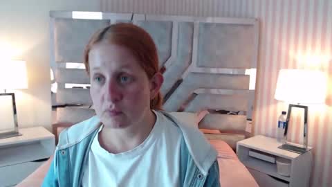Snapshot of viioletamora chatting on January 19, 8:51 pm Violeta online show from January 19, 8:51 pm