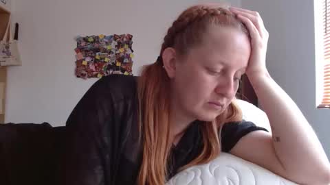 Snapshot of viioletamora chatting on January 21, 3:54 pm Violeta online show from January 21, 3:54 pm