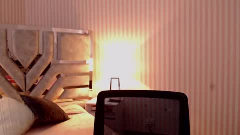 Snapshot of viioletamora chatting on January 22, 1:42 am Violeta online show from January 22, 1:42 am