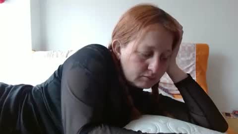 Snapshot of viioletamora chatting on January 27, 4:33 pm Violeta online show from January 27, 4:33 pm