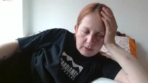 Snapshot of viioletamora chatting on January 29, 4:41 pm Violeta online show from January 29, 4:41 pm