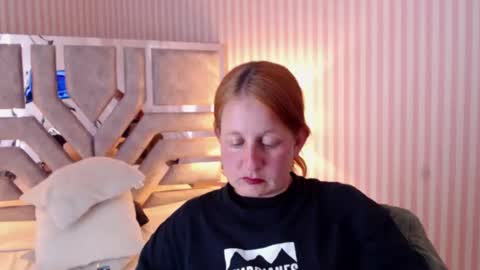 Snapshot of viioletamora chatting on January 29, 10:11 pm Violeta online show from January 29, 10:11 pm