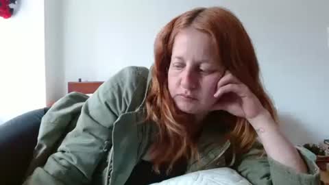 Snapshot of viioletamora chatting on January 31, 3:00 pm Violeta online show from January 31, 3:00 pm