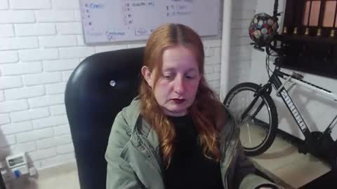 Snapshot of viioletamora chatting on February 13, 7:42 pm Violeta online show from February 13, 7:42 pm