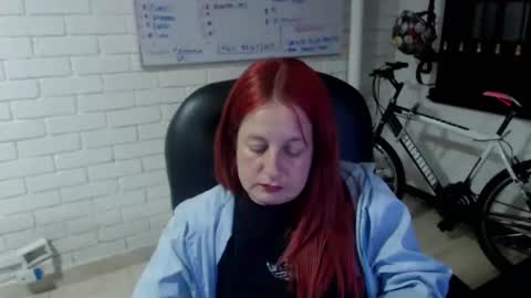 Snapshot of viioletamora chatting on March 3, 10:52 pm Violeta online show from March 3, 10:52 pm