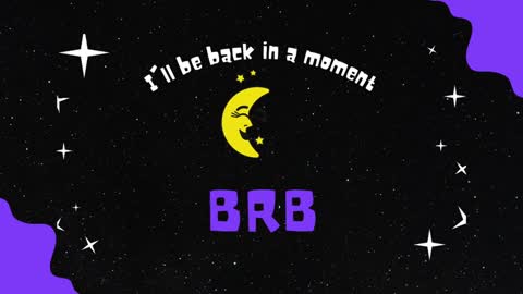 viioleta online show from January 25, 3:30 pm