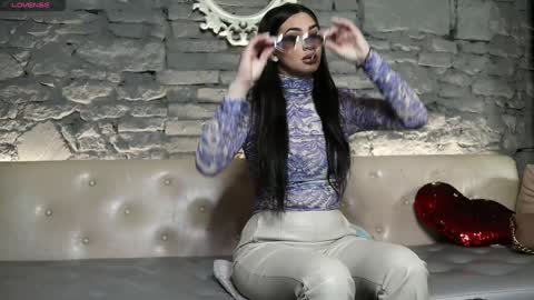 VIJ online show from January 5, 10:53 am
