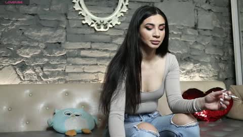 VIJ online show from January 7, 10:43 am