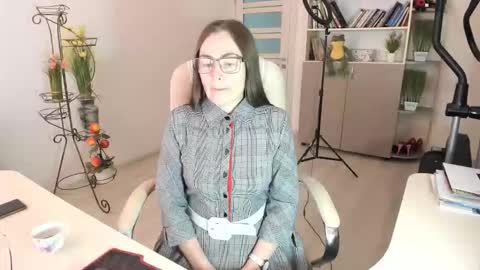 Ukrainian-woman online show from February 3, 6:40 am