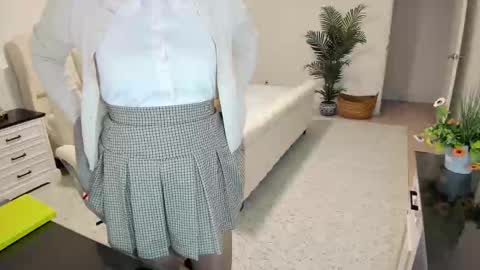 Ukrainian-woman online show from March 14, 10:32 am