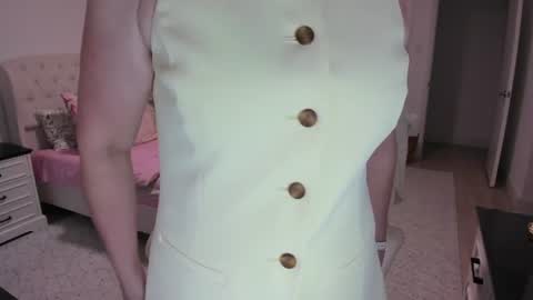 Snapshot of vika7333 chatting on July 14, 10:54 am Ukrainian-woman online show from July 14, 10:54 am