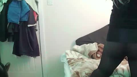 Snapshot of vika_star chatting on November 25, 4:07 pm Vika online show from November 25, 4:07 pm