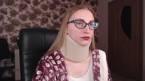 Vika online show from February 11, 9:14 pm