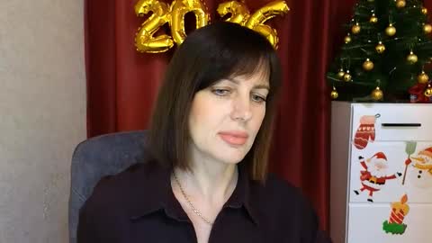 Vika online show from December 21, 11:50 am