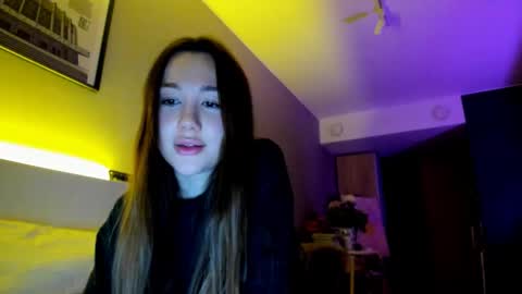 Vika   online show from October 1, 9:32 pm