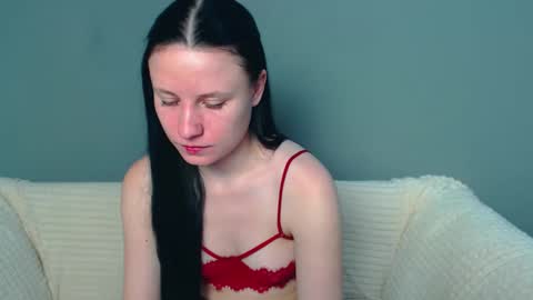 Viki Kelt online show from January 31, 12:50 am