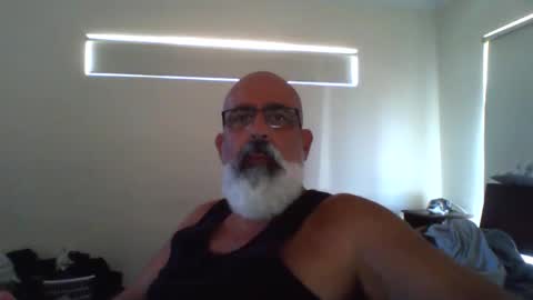 Viking666 here to play not to pay ladies online show from January 1, 1:26 am