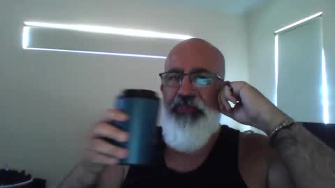 Viking666 here to play not to pay ladies online show from January 9, 2:22 am