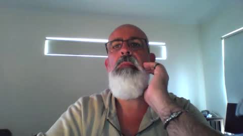 Viking666 here to play not to pay ladies online show from January 14, 6:24 am