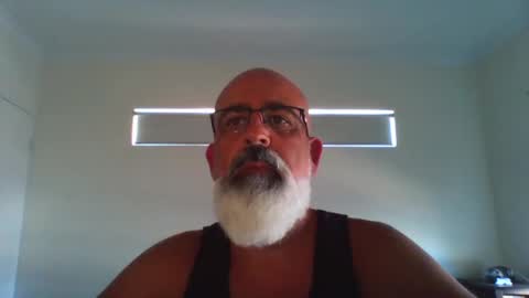 Viking666 here to play not to pay ladies online show from January 16, 6:25 am