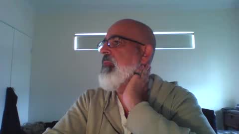 Viking666 here to play not to pay ladies online show from February 13, 2:12 am