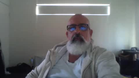 Viking666 here to play not to pay ladies online show from November 12, 1:17 am