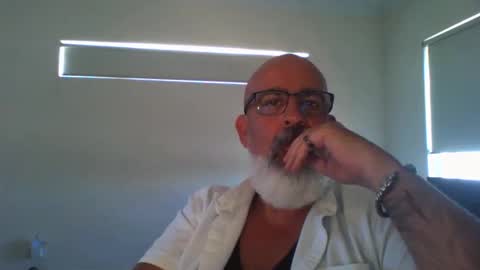 Viking666 here to play not to pay ladies online show from January 14, 4:07 am