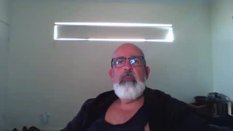 Viking666 here to play not to pay ladies online show from June 4, 5:24 am
