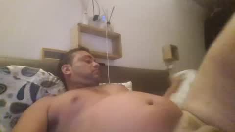 Snapshot of viking8819 chatting on June 16, 9:17 pm viking8819 online show from June 16, 9:17 pm