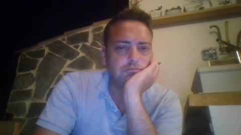 Snapshot of viking8819 chatting on June 21, 7:49 pm viking8819 online show from June 21, 7:49 pm