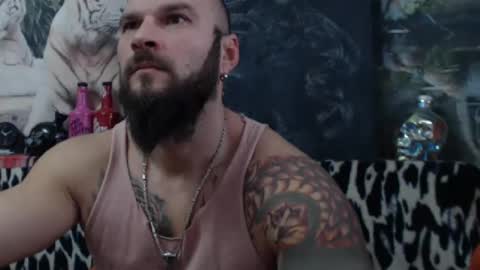 viking online show from December 10, 7:26 am
