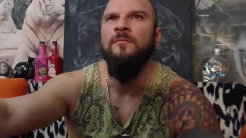 viking online show from December 10, 8:16 pm